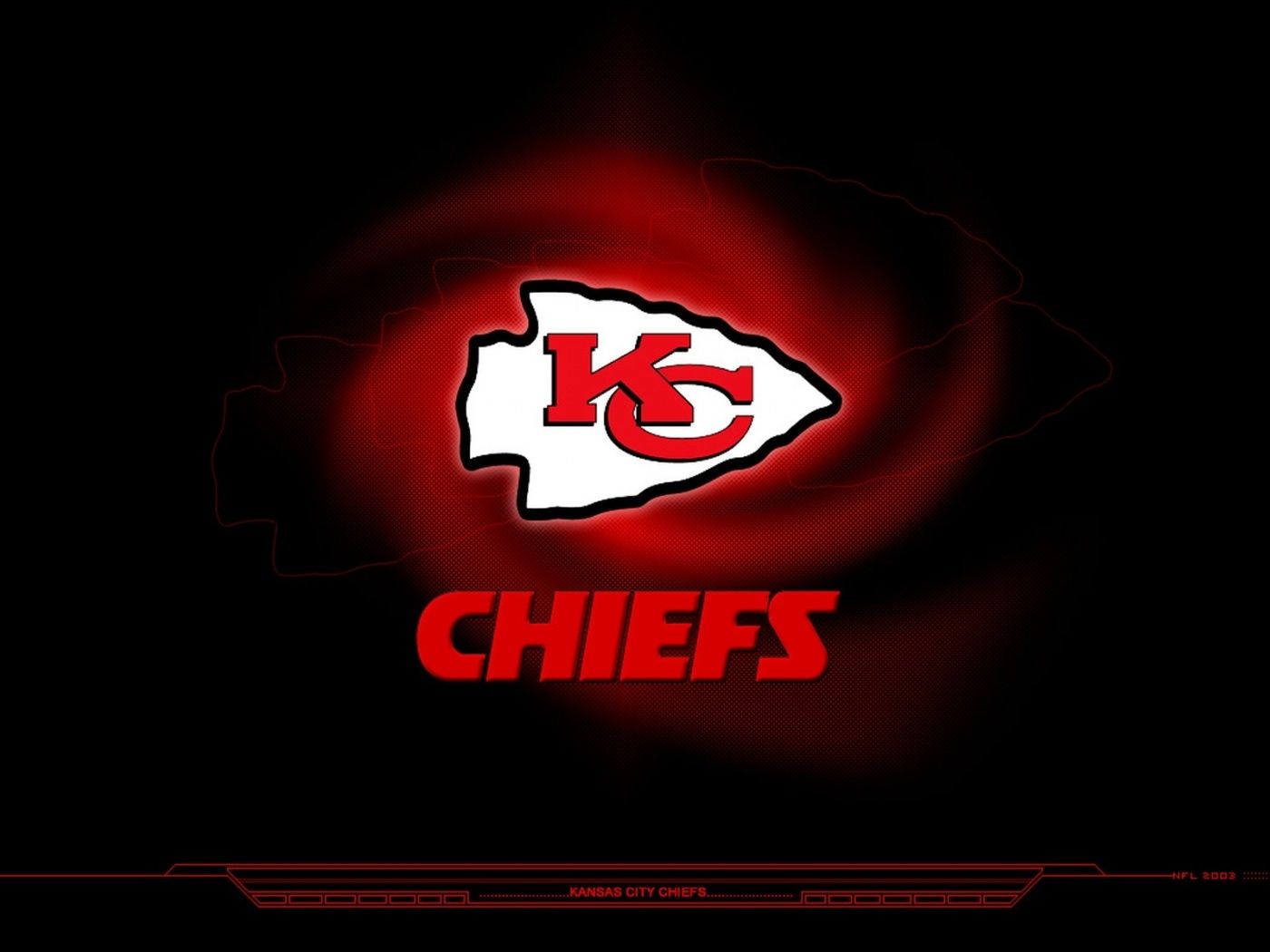 kansas-city-chiefs-home-png.680025 750×1,334 pixels  Kansas city chiefs  logo, Kansas city chiefs football, Chiefs wallpaper