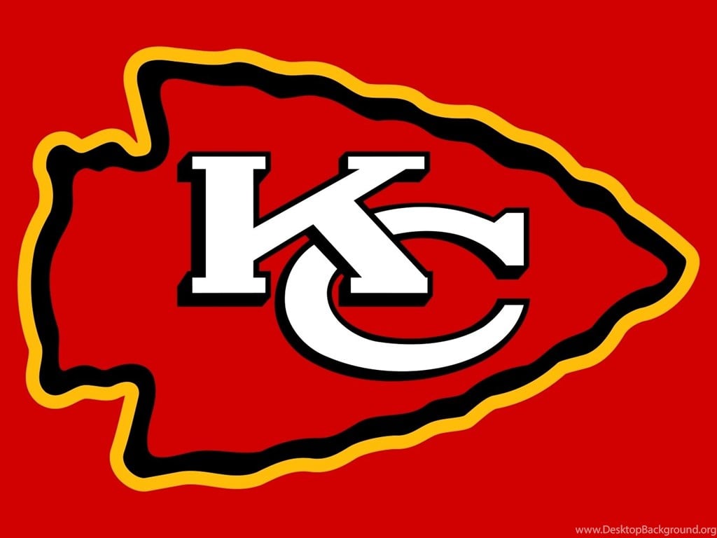 KANSAS CITY CHIEFS nfl football wallpaper, 2600x1661