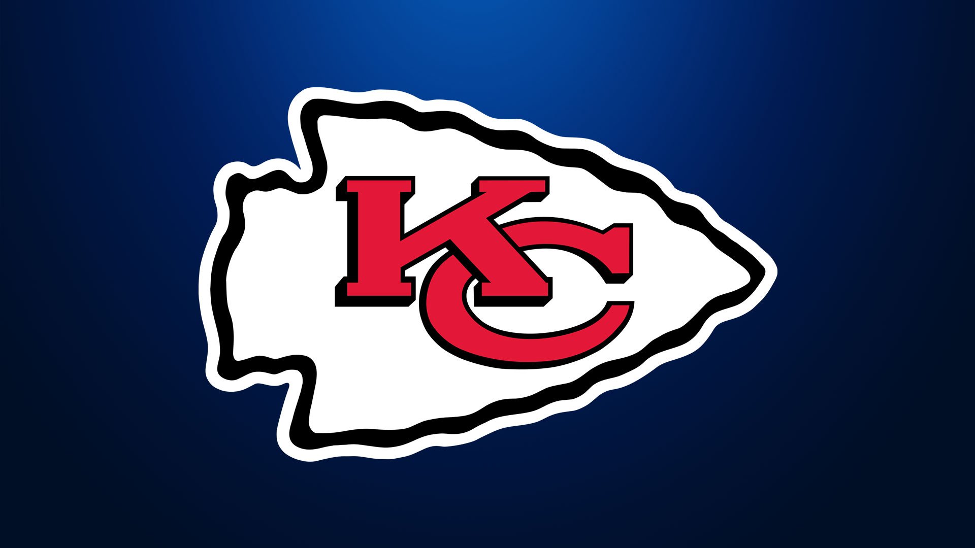 KC Chiefs Wallpaper wallpaper by strlngsilver  Download on ZEDGE  ad8e