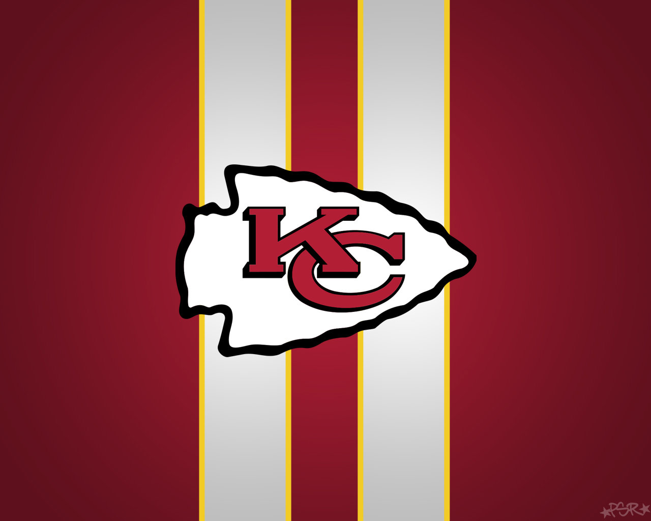 kansas-city-chiefs-home-png.680025 750×1,334 pixels  Kansas city chiefs  logo, Kansas city chiefs football, Chiefs wallpaper