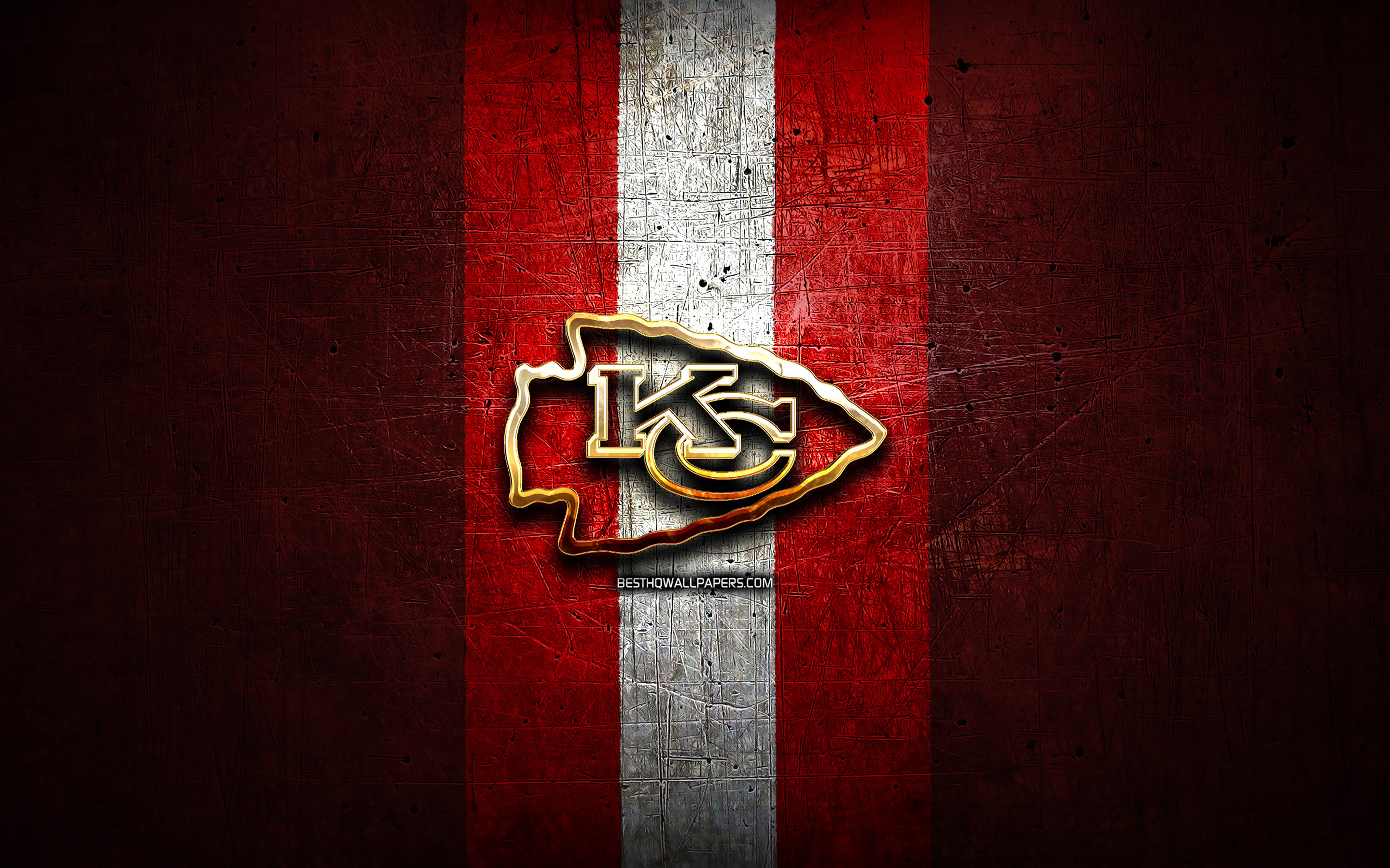 Kansas City Chiefs Wallpaper  NawPic