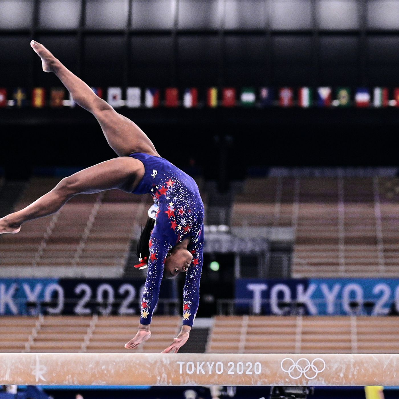 Olympic gymnastics live stream: How to watch Women's Team Final online