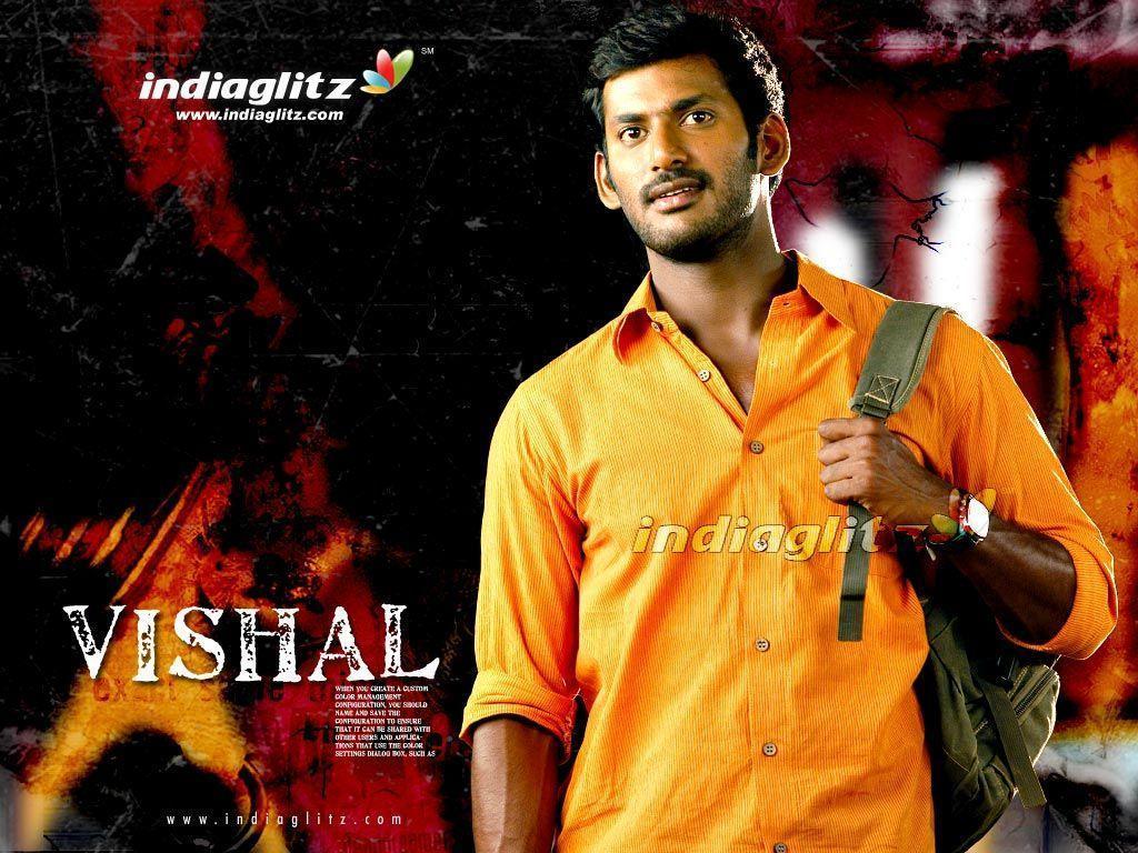 Vishal Chakra Movie HD Chakra Wallpapers | HD Wallpapers | ID #64129