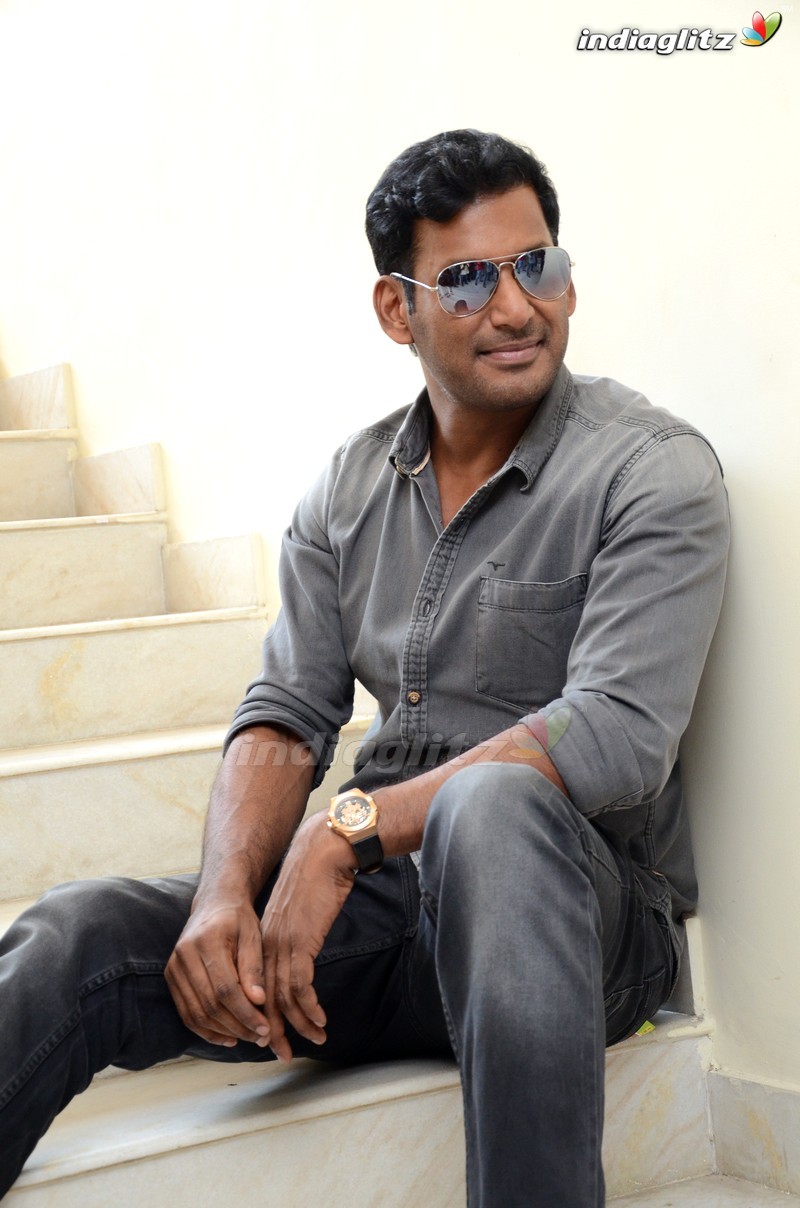 Pin by Vijay Shelke on vishal | Name wallpaper, My photo gallery, Happy  birthday quotes for friends