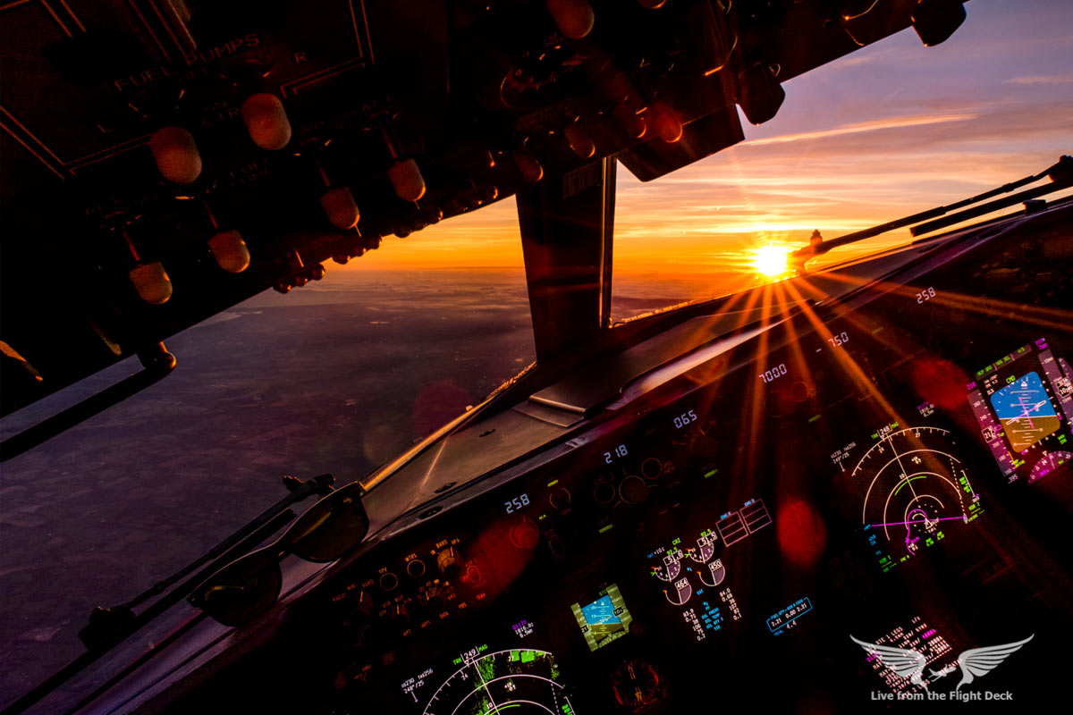 Tips For Writing The Perfect Pilot Resume