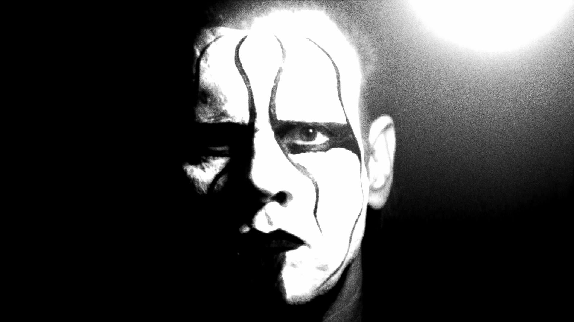 Dallas Cowboys Announce WWE Hall of Famer Sting as New Intimidation Coach Wrestling News News, AEW News, Rumors, Spoilers, WWE Money In The Bank 2021 Results