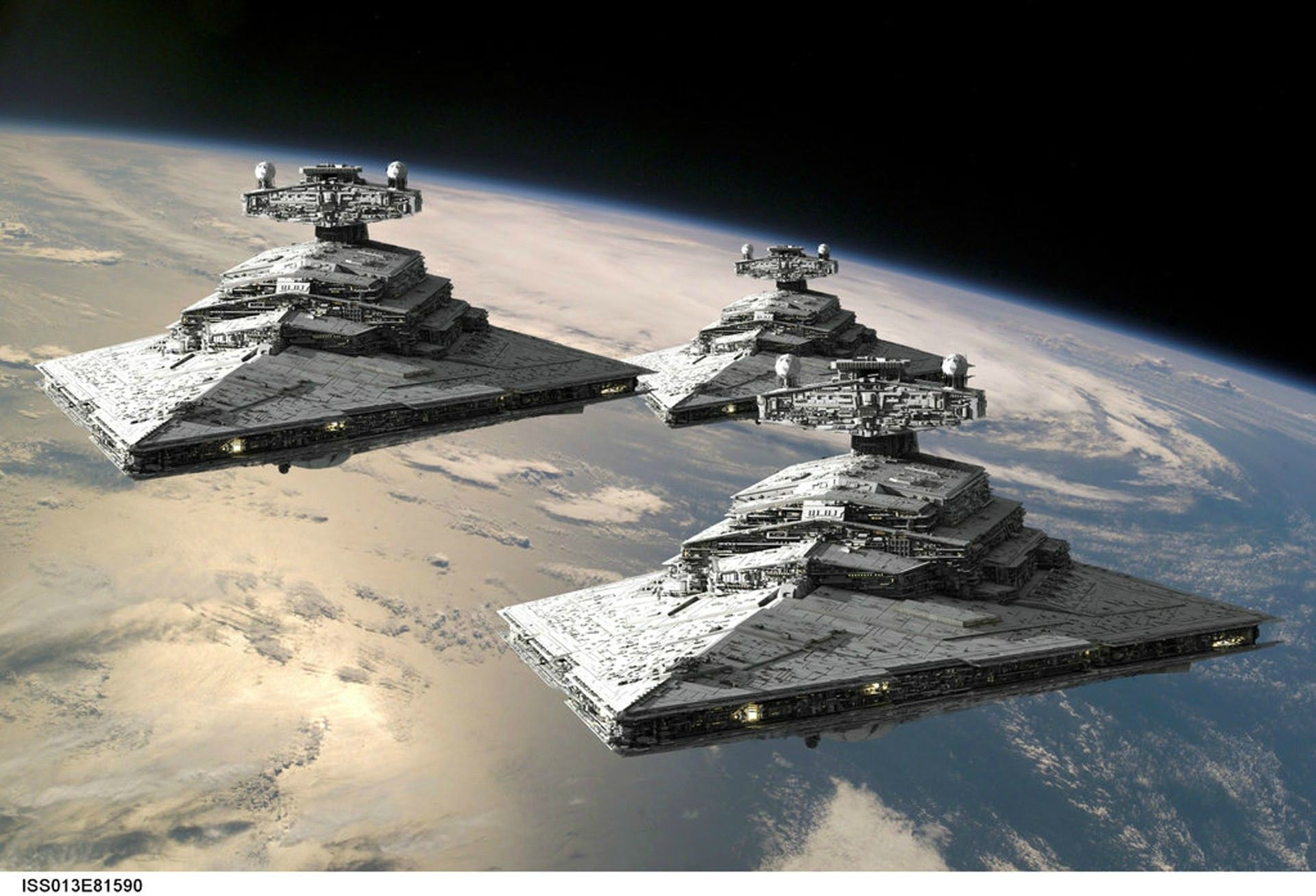 Imgur. Star wars wallpaper, Star wars spaceships, Imperial star destroyers