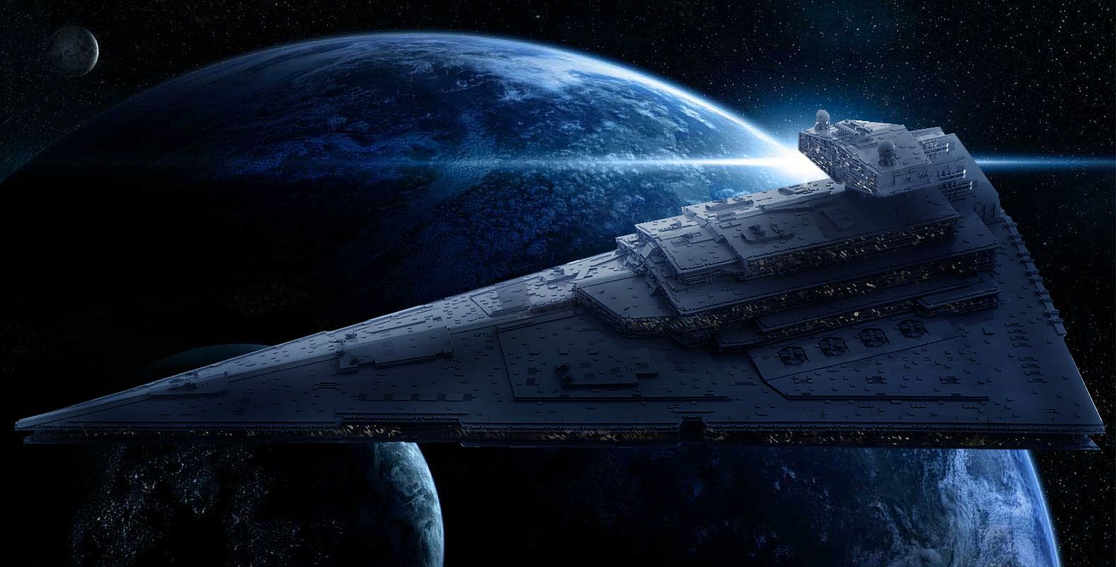 Star Wars Computer Wallpaper, Desktop Backgroundx800. Star destroyer, Imperial star destroyers, Star destroyer wallpaper