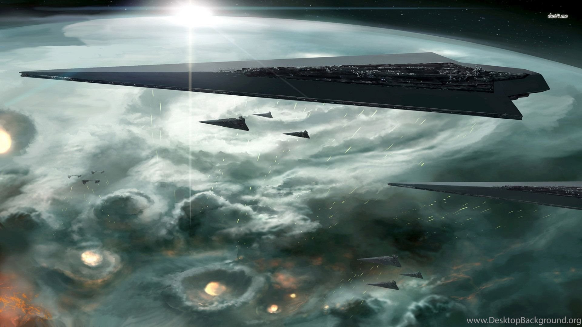 Star Wars Imperial Star Destroyer Wallpaper Movie Wallpaper. Desktop Background