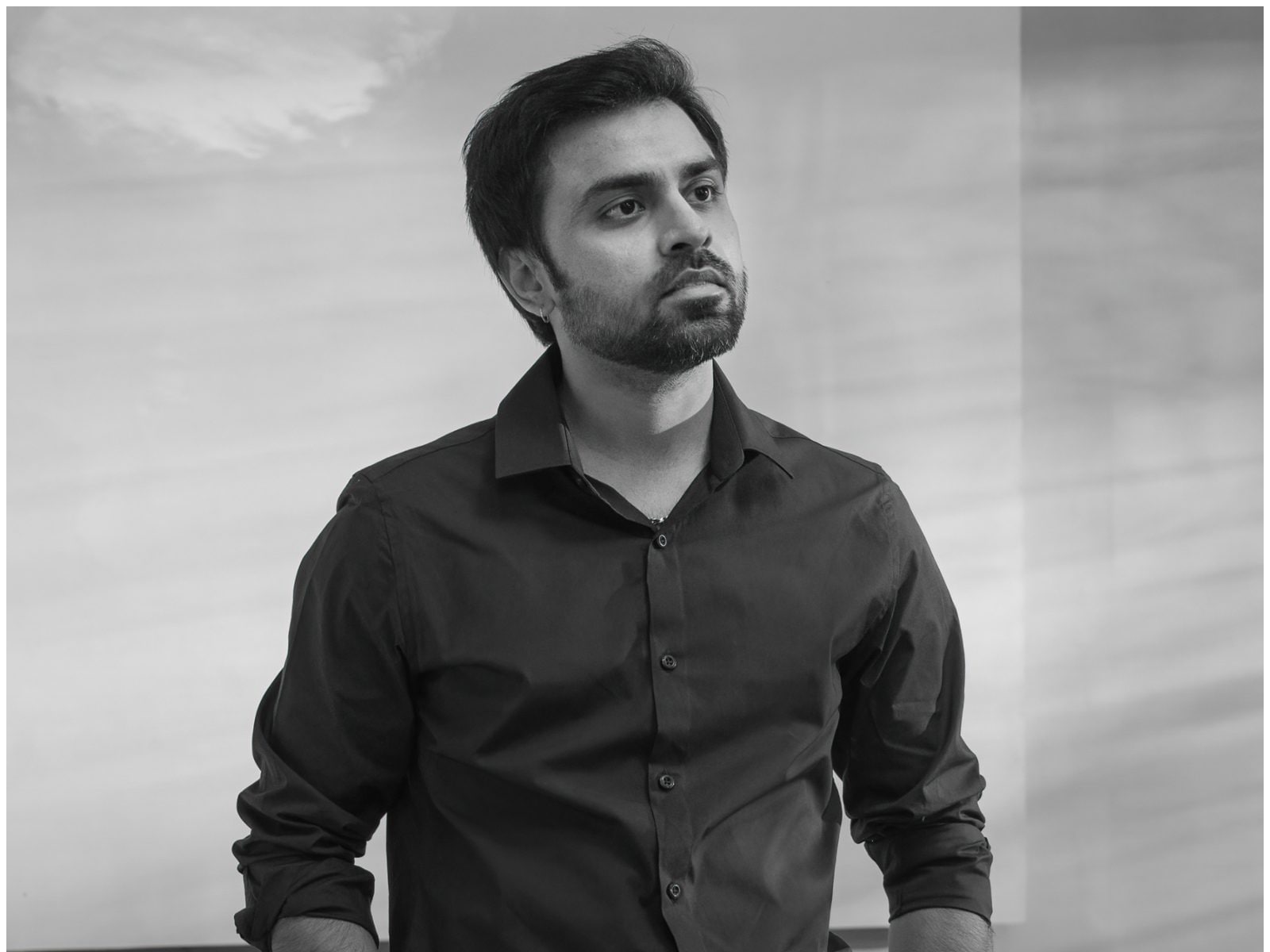 Kota Factory Season 2 Review: Jitendra Kumar's Netflix Show is Less Fun, More Deja Vu