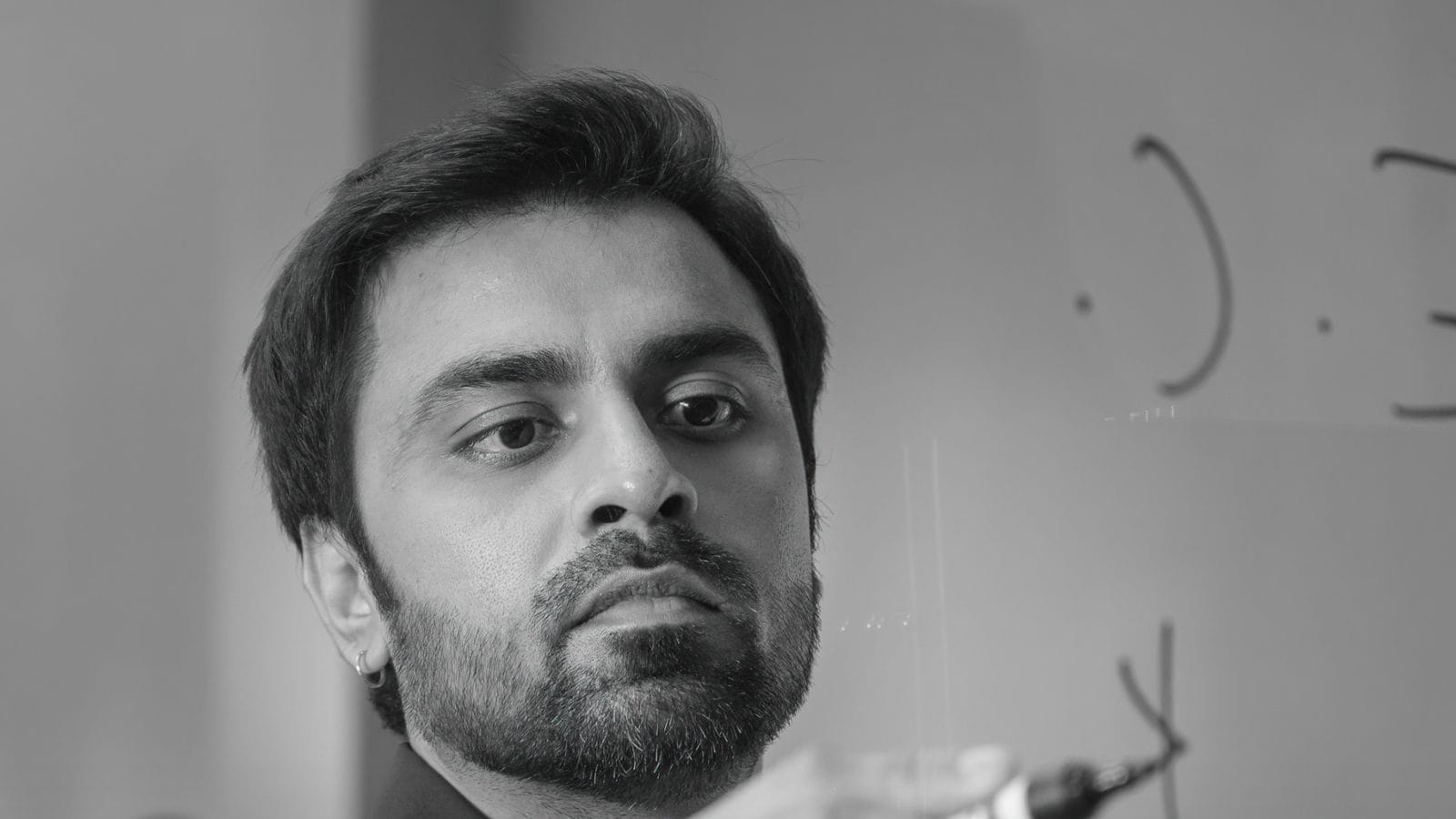 TVF's Kota Factory Season 2 to Premiere on Netflix on September 24, Watch Here