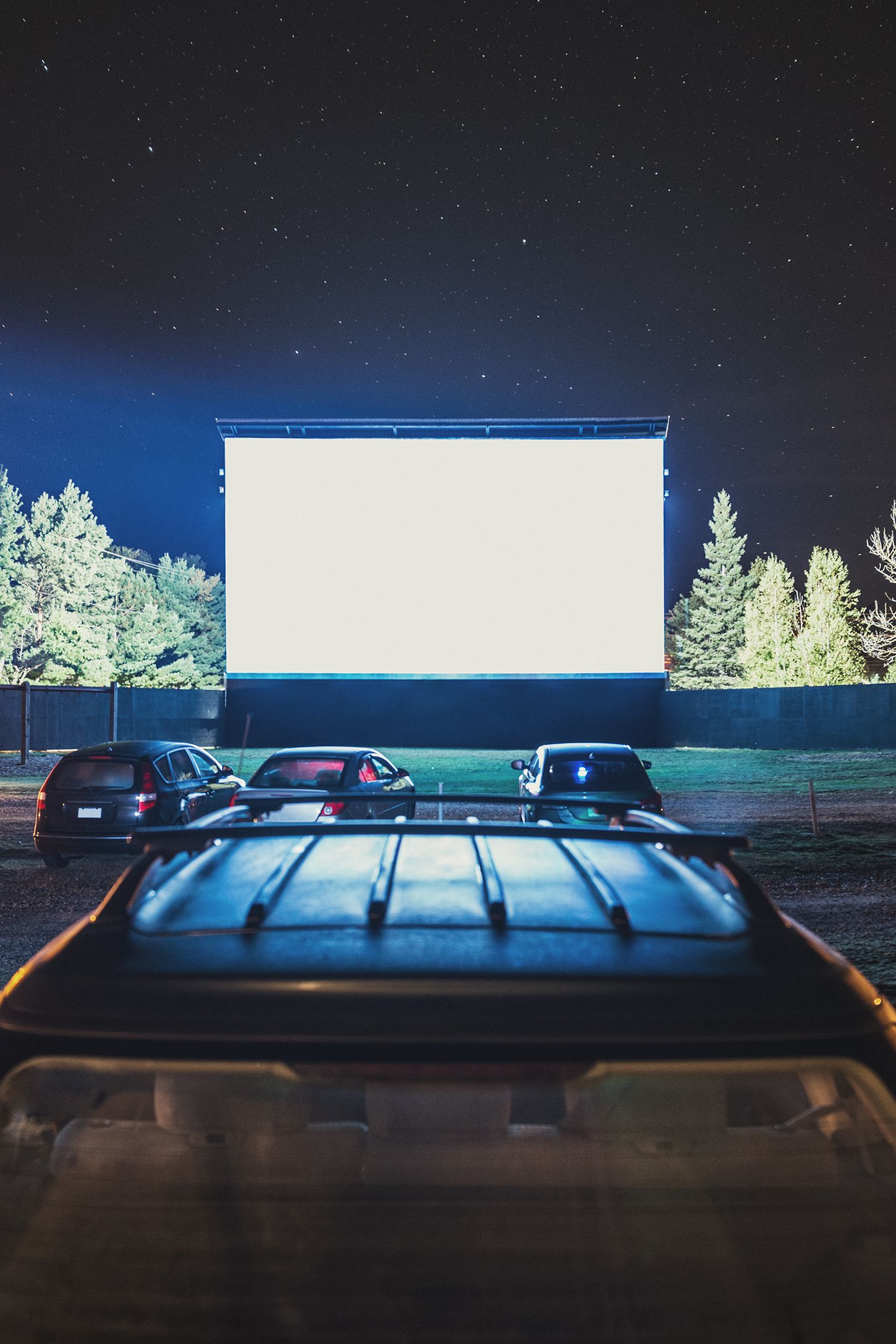 Drive in wallpapers wallpaper cave