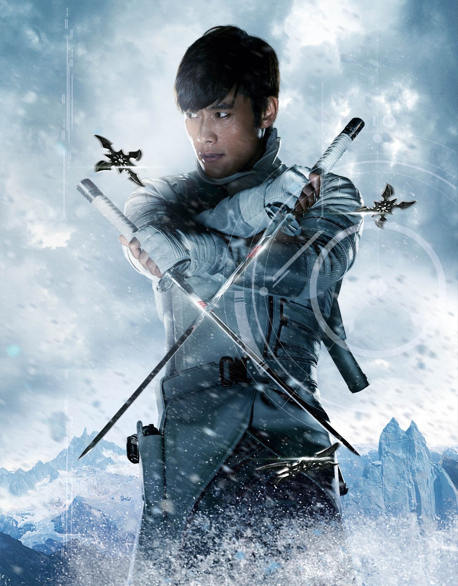 Storm Shadow Wallpaper Free Storm Shadow Background