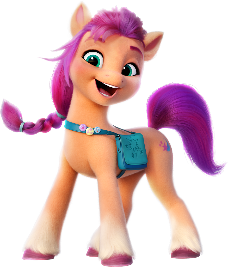 MLP Movie ideas. my little pony, pony, mlp