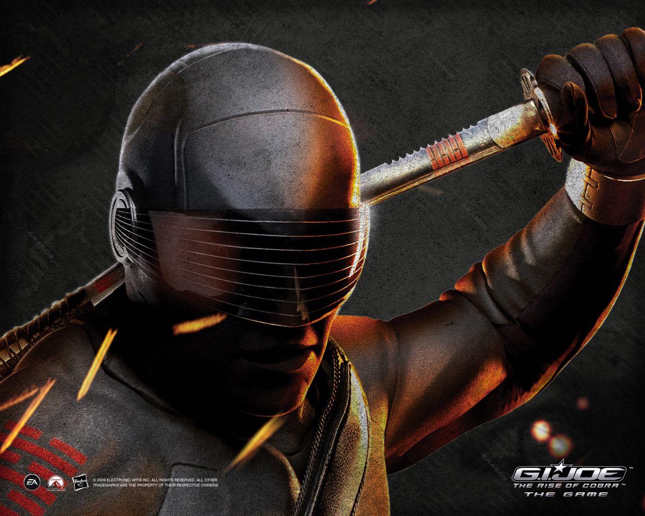 snake eyes. Eyes wallpaper, Snake eyes, Wallpaper
