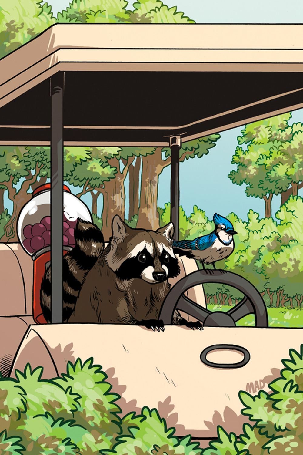 nerdy wallpaper for you nerds. Regular show, Cartoon, Cartoon wallpaper