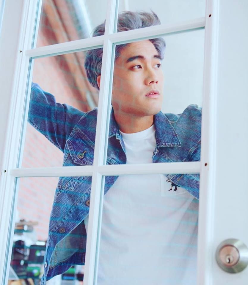 Ryan Higa. Ryan higa, Bga ryan higa, Ryan