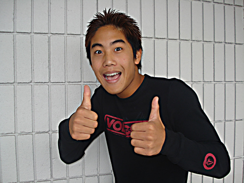 Ryan Higa Wallpapers - Wallpaper Cave
