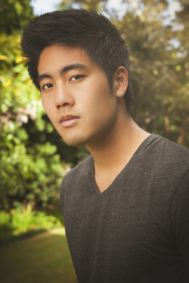 Ryan Higa Quotes Comments. QuotesGram
