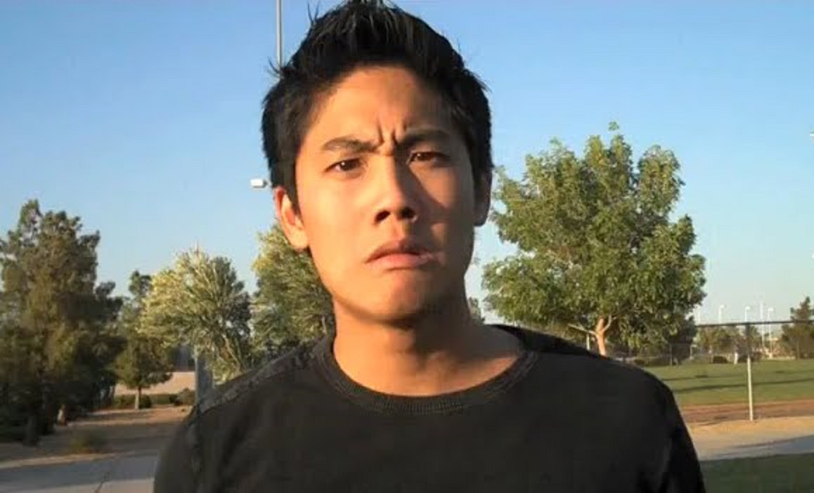 NigaHiga (TV Series 2007– )