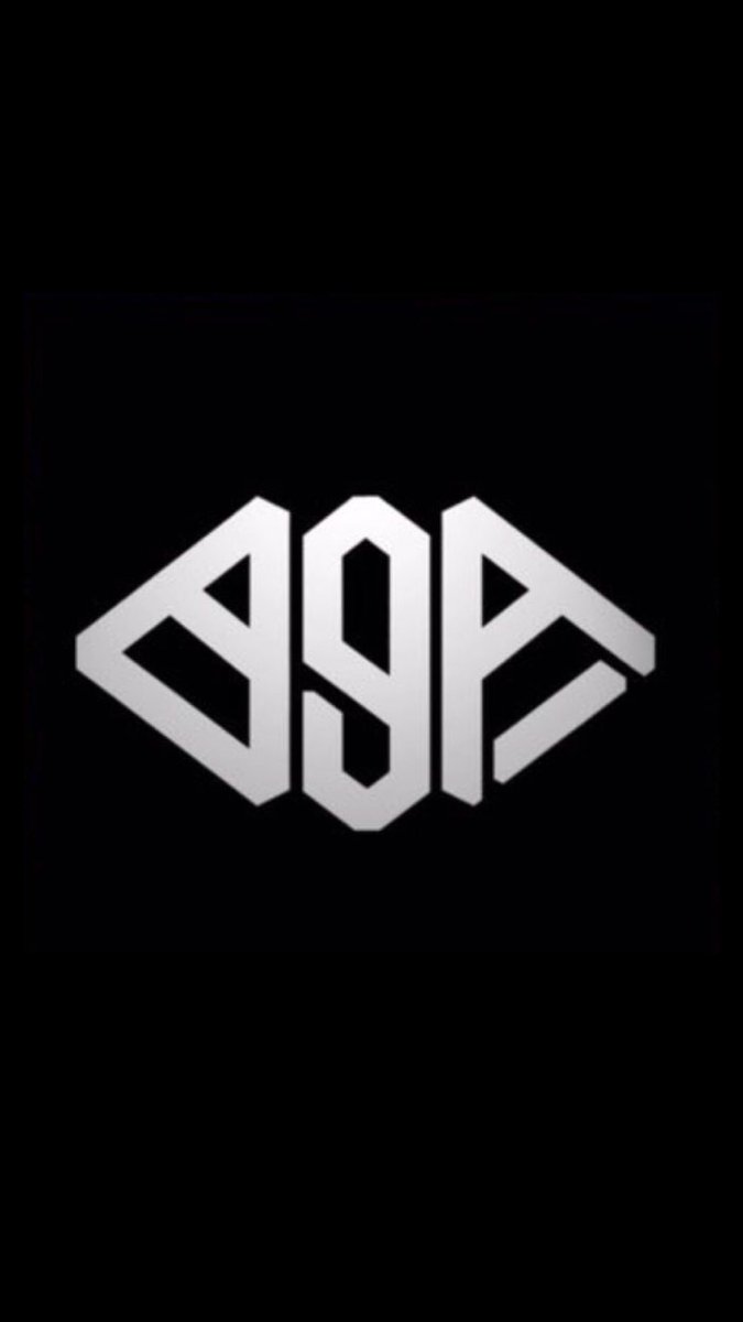 Ryan Higa PH BgA lockscreens, anyone? no one?