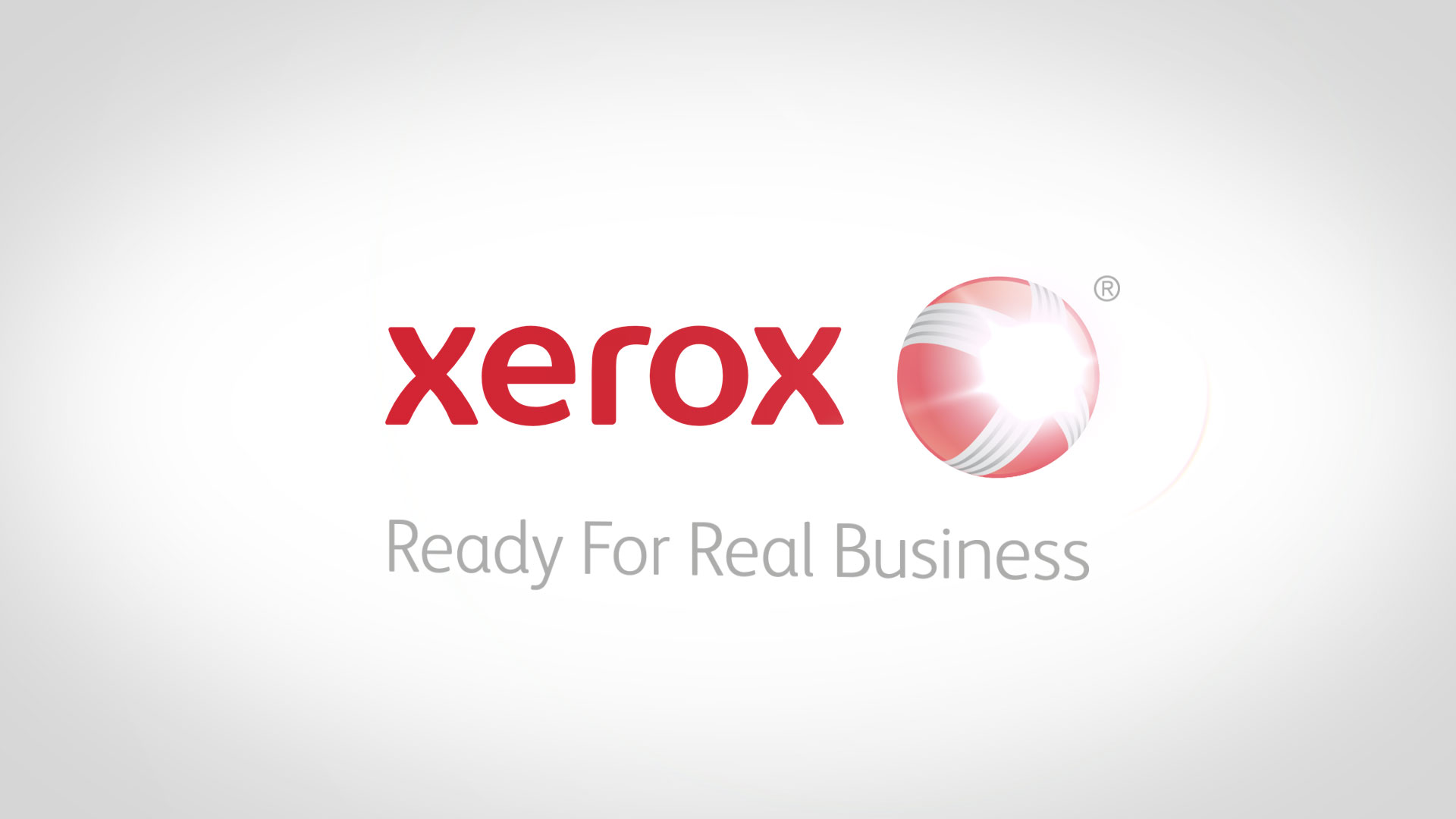Xerox Wallpaper. Xerox Wallpaper, Xerox Printer Background and Xerox Page Background