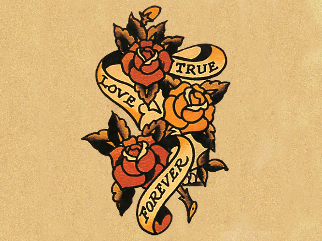 Sailor Jerry
