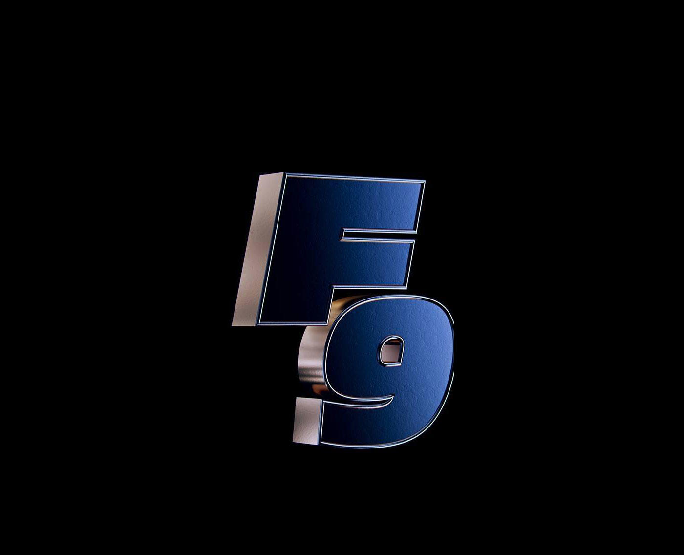 F9 The Fast Saga Movie Photo and Stills