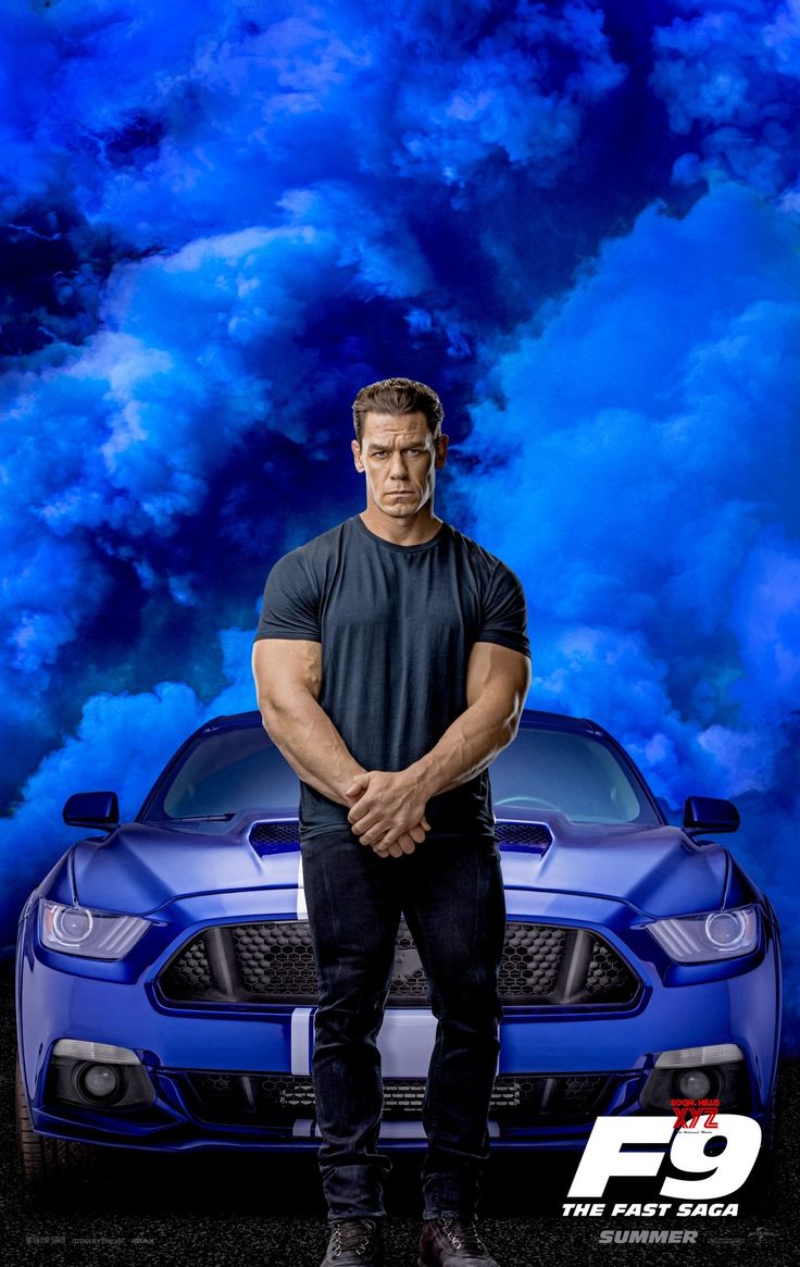 SocialNews.XYZ on Twitter. Movie fast and furious, Fast and furious, Vin diesel