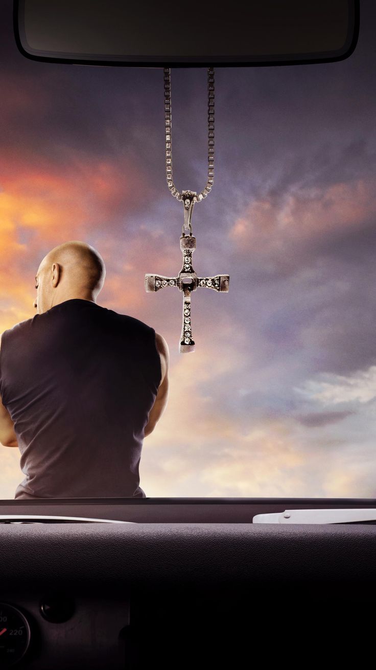 F9 Phone Wallpaper. Moviemania. Fast and furious, Vin diesel, Fast and furious actors