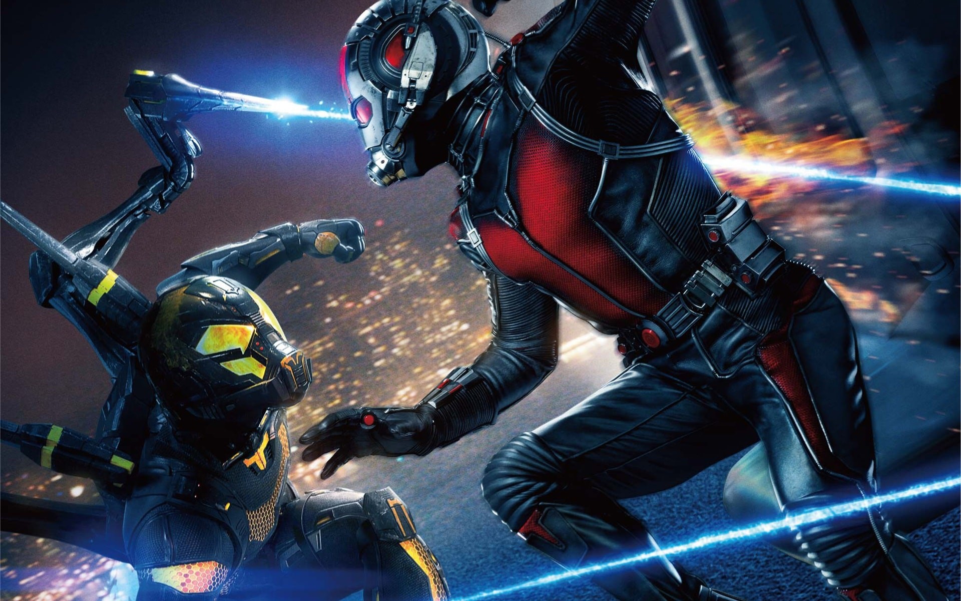 Ant Man Background Ant Man HD Pics Data Src Wallpaper Of Ant Man