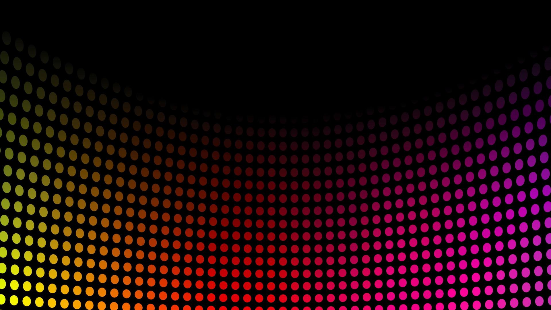 Disco Music Wallpaper Free Disco Music Background