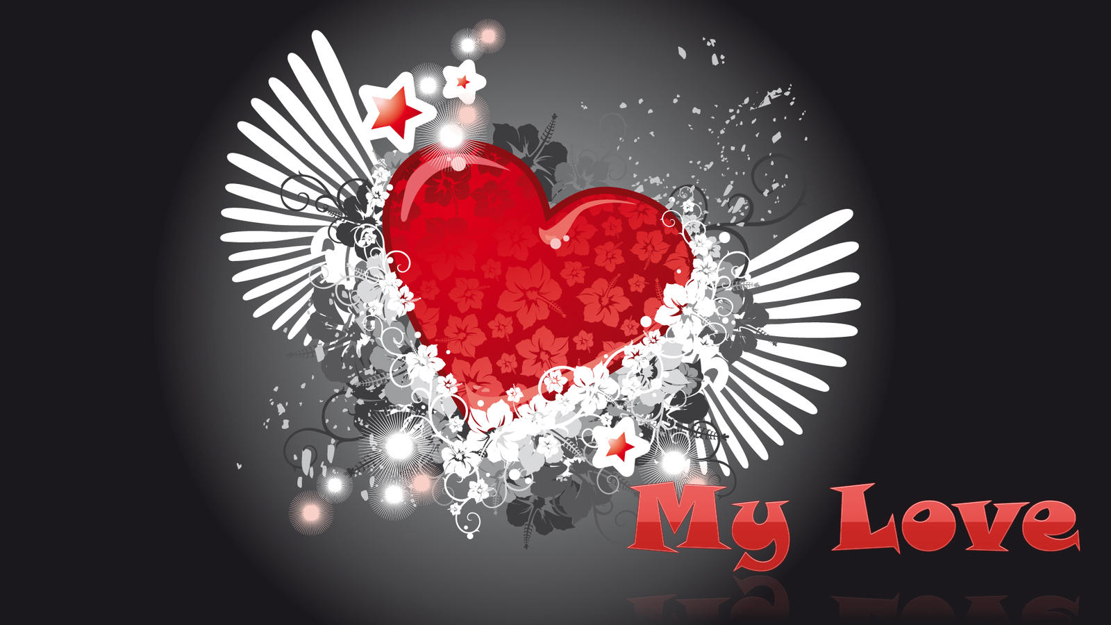Love Background Photos Download The BEST Free Love Background Stock Photos   HD Images