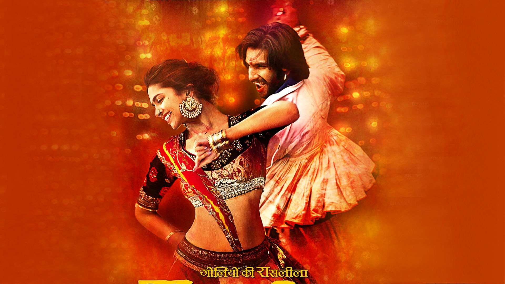 невеста бадринатха. рани мукхерджи в танце. невеста бадринатха фильм 2017. леди против рикки бахла. каждый танцевать индийский.