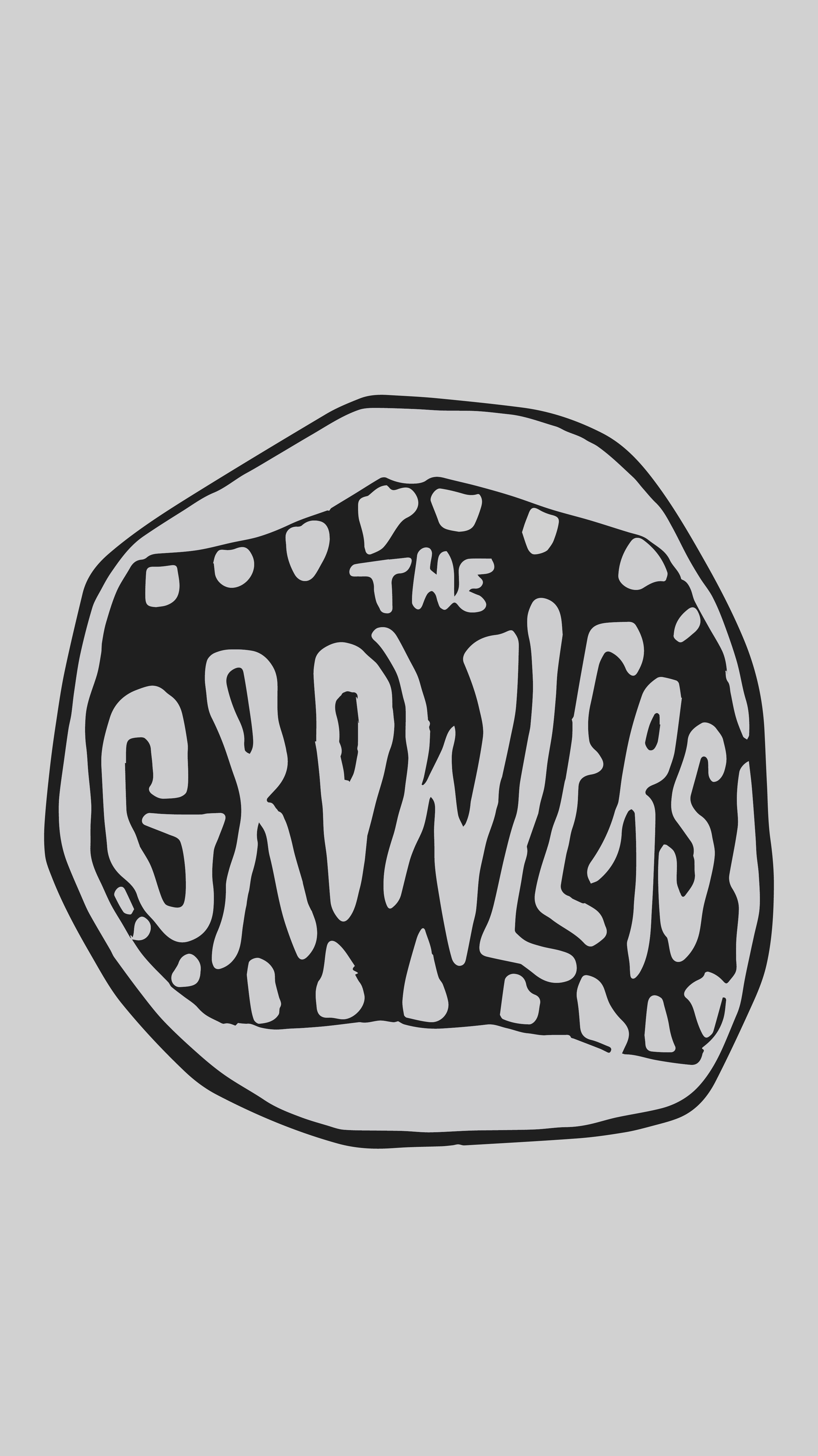 Made some wallpaper if anyone is interested: losgrowlers