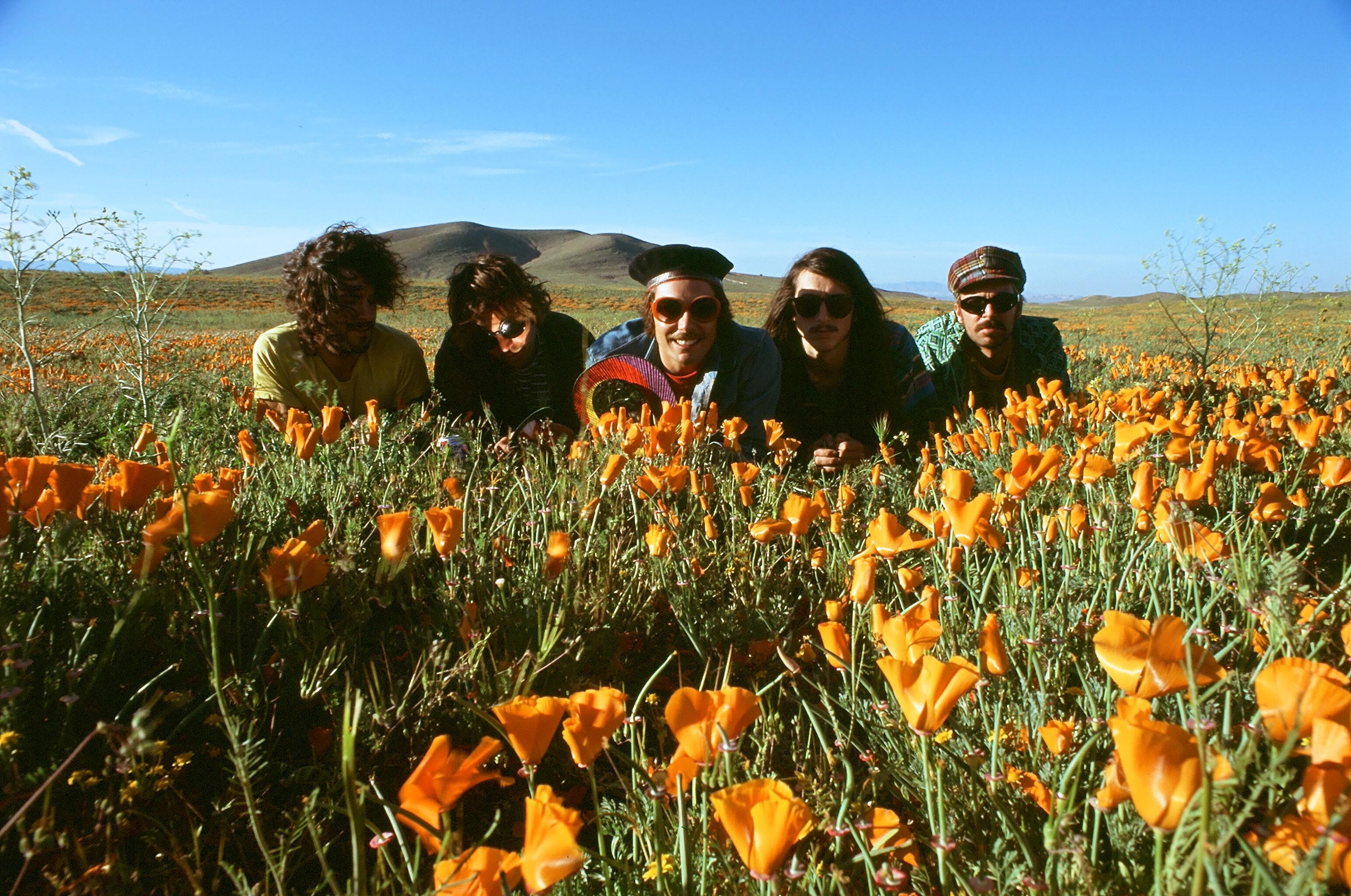 Index Of Press _press Articles The Growlers