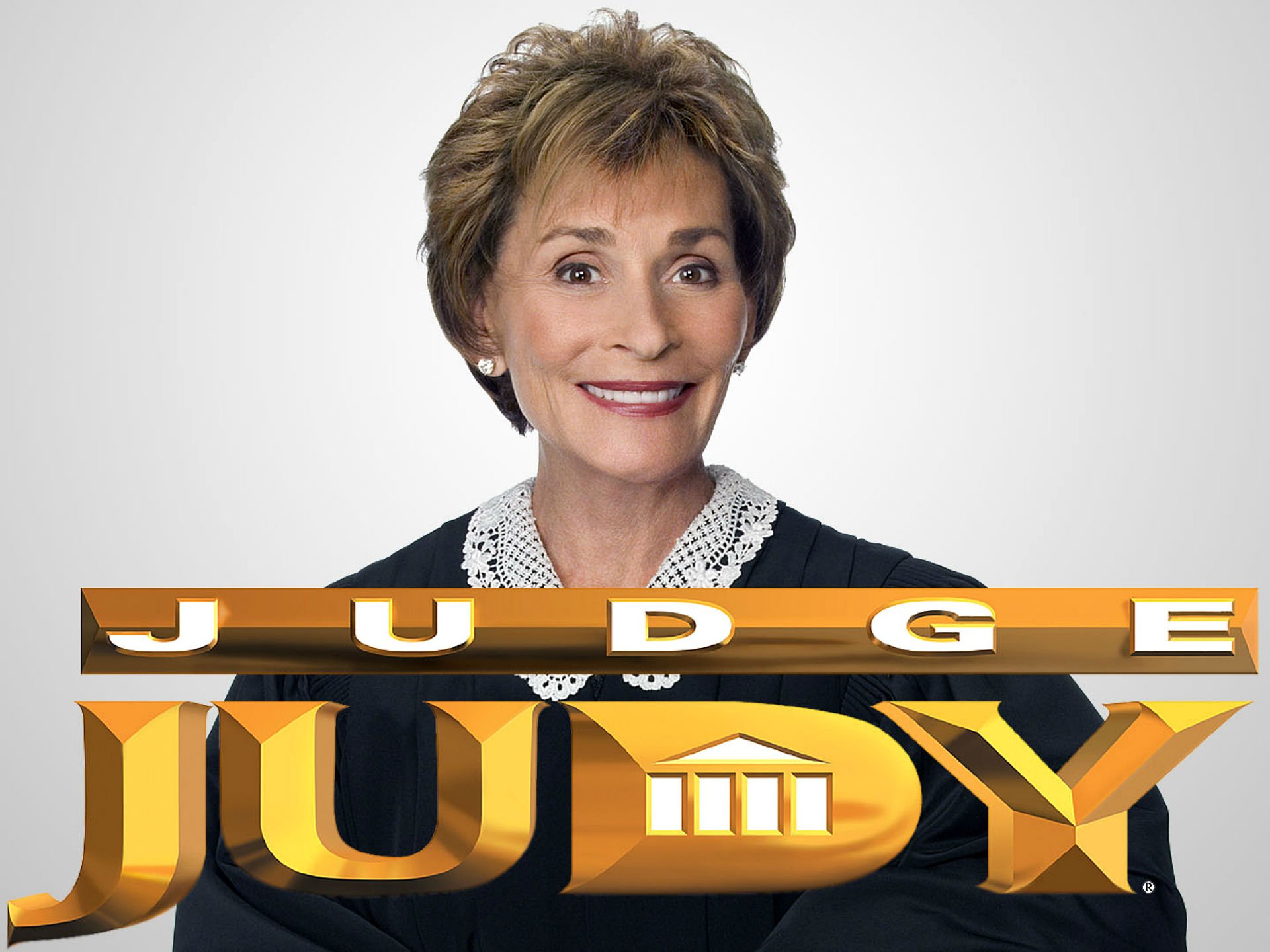 Judge Judy Wallpapers - Wallpaper Cave