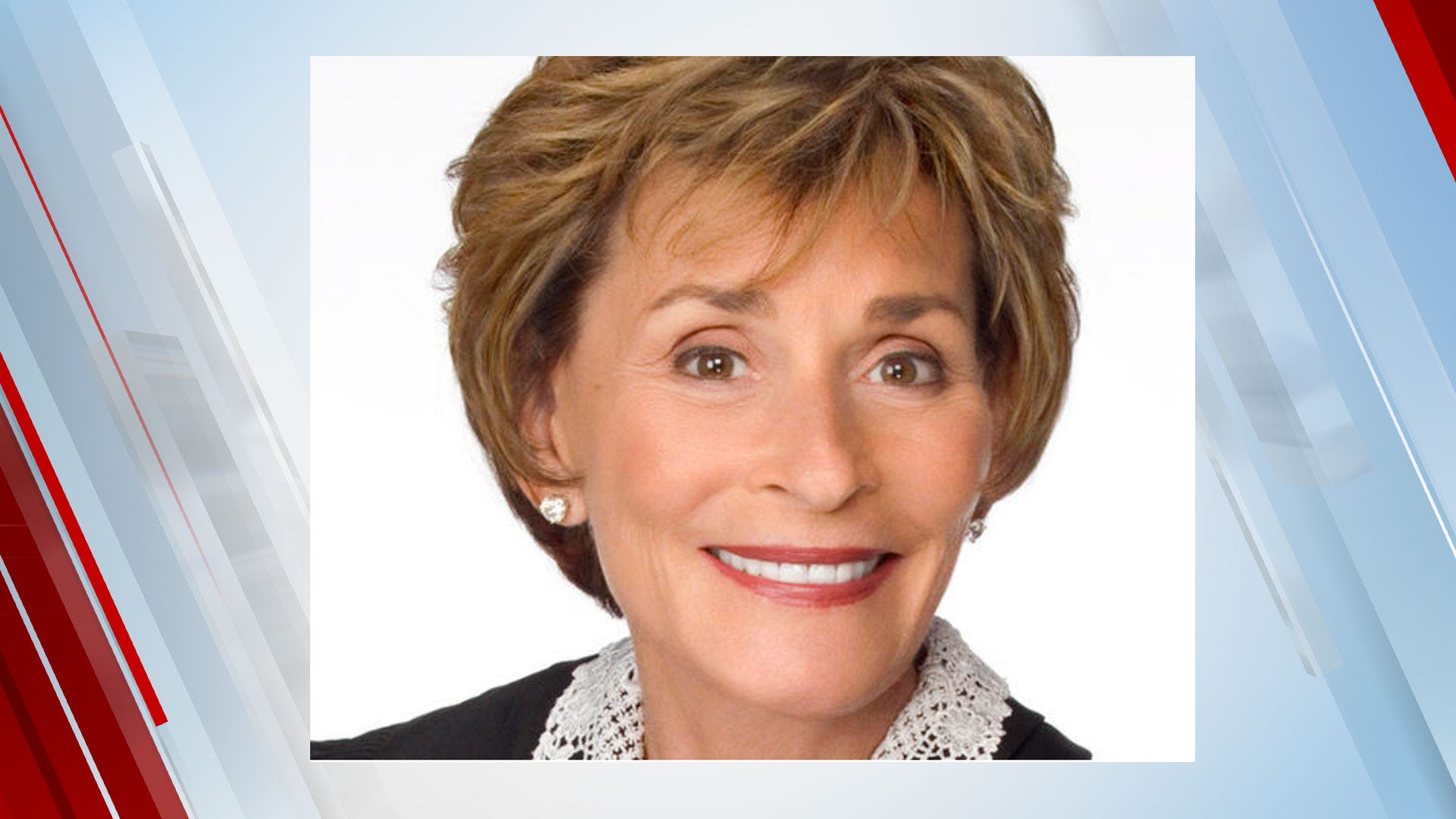 Judge Judy' Coming To An End After 25 Seasons