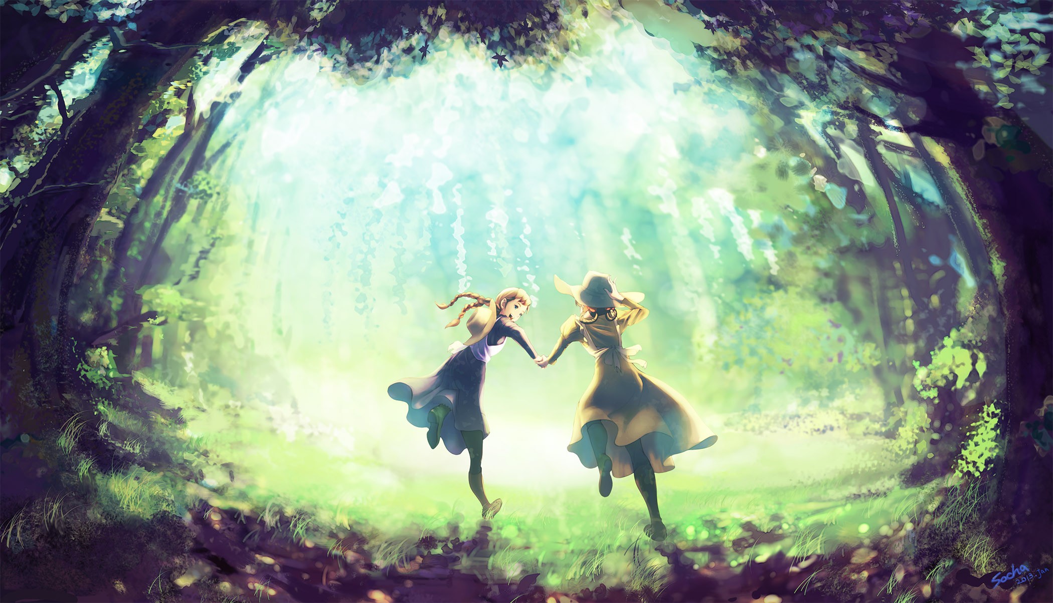 Anne Shirley Wallpapers Wallpaper Cave — free download