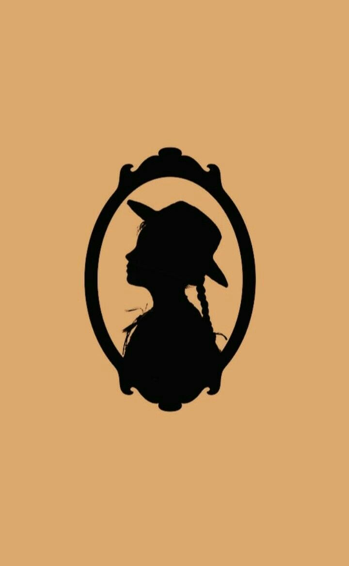 Anne of green gables