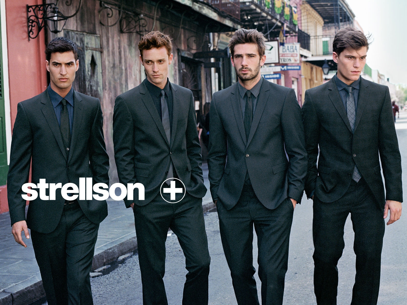 Men Wear Wallpapers - Wallpaper Cave