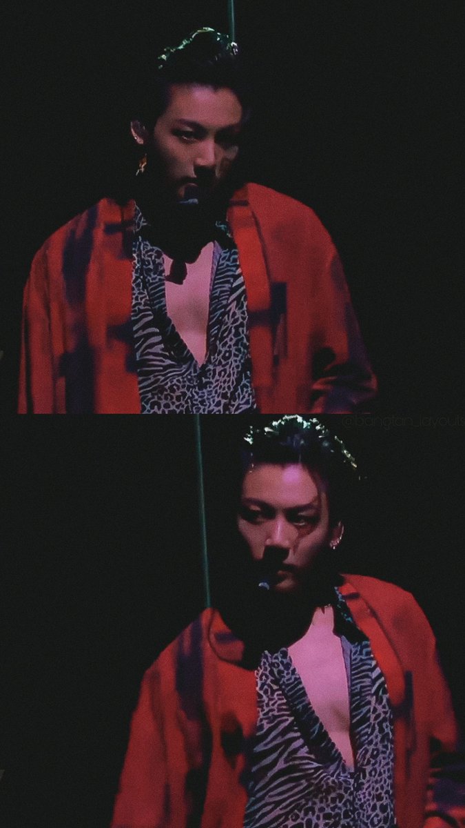 Bts Layouts ⁷! - ꒰ Jungkook ; My Time Performance Day 2 Wallpaper^^ ꒱ › ☁️ Rt If Using Saving !! › ☁️ Give Credits <3 › ☁️ Dm To Request !! :D #bts #jeonjungkook #MapOfTheSoulOne_D2 Mandy