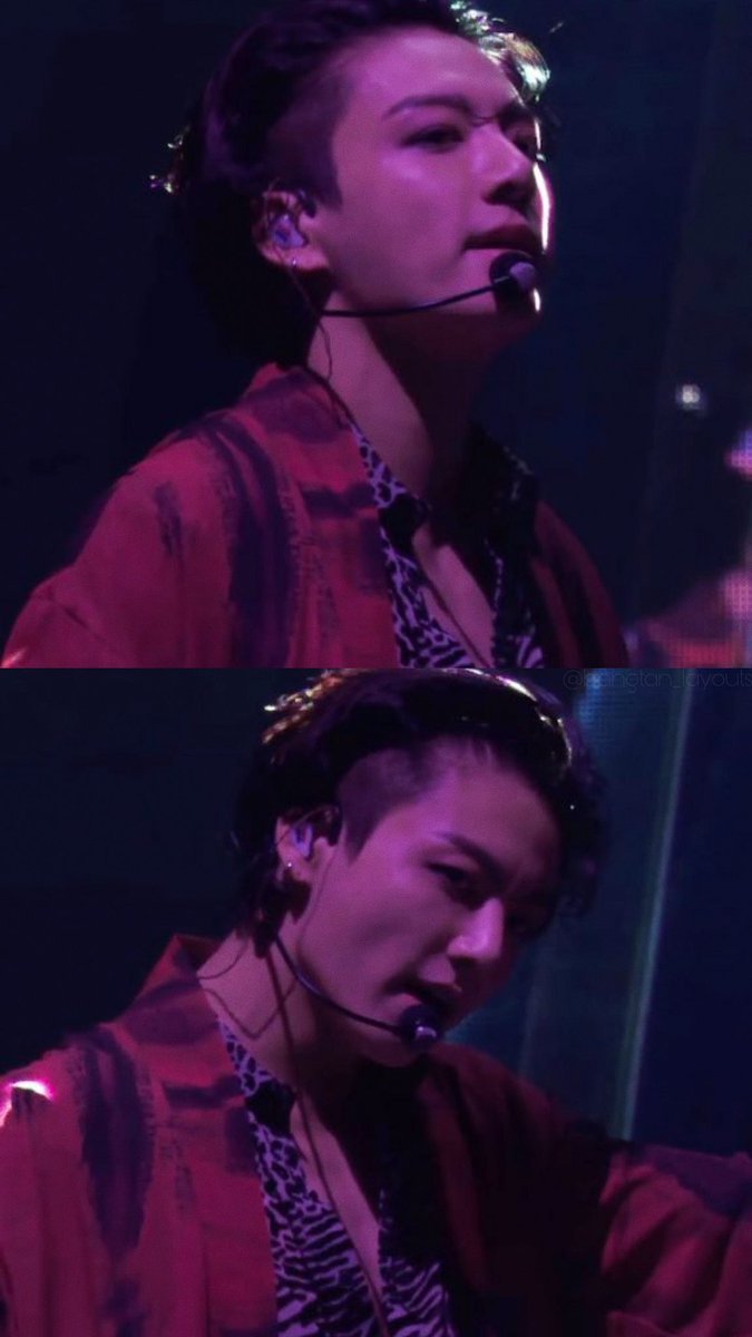 Bts Layouts ⁷! - ꒰ Jungkook ; My Time Performance Day 2 Wallpaper^^ ꒱ › ☁️ Rt If Using Saving !! › ☁️ Give Credits <3 › ☁️ Dm To Request !! :D #bts #jeonjungkook #MapOfTheSoulOne_D2 Mandy