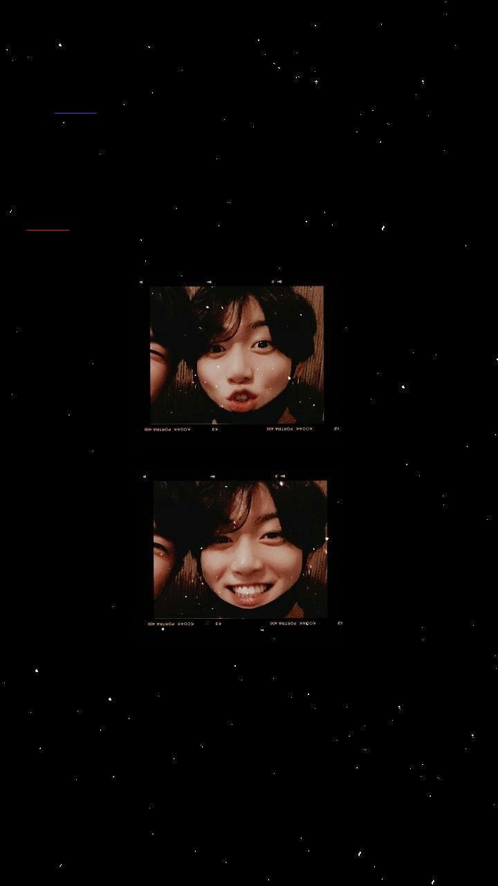JUNGKOOK #btswallpaper #JUNGKOOK-#btswallpaper #jungkook #jungkookcute # JUNGKOOK #btswallpap. Bts jungkook, Jungkook aesthetic, Bts aesthetic wallpaper for phone