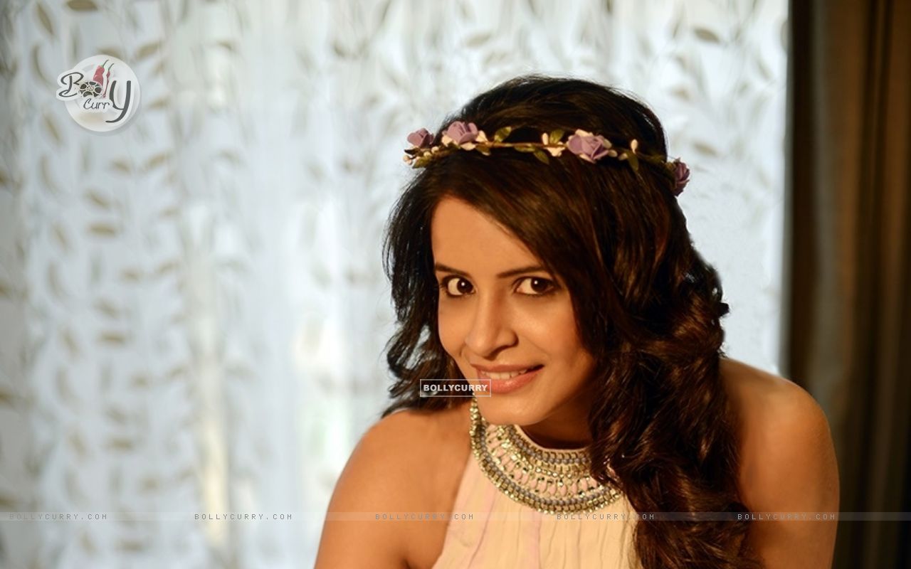 Wallpaper Chauhan size:1280x800