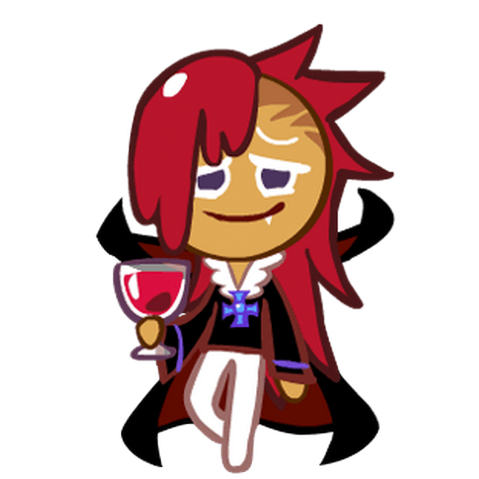 Печенье вампир куки ран. Вампир куки куки ран. Sparkling cookie x vampire cookie. Vampire cookie. Вампир куки ран кингдом.