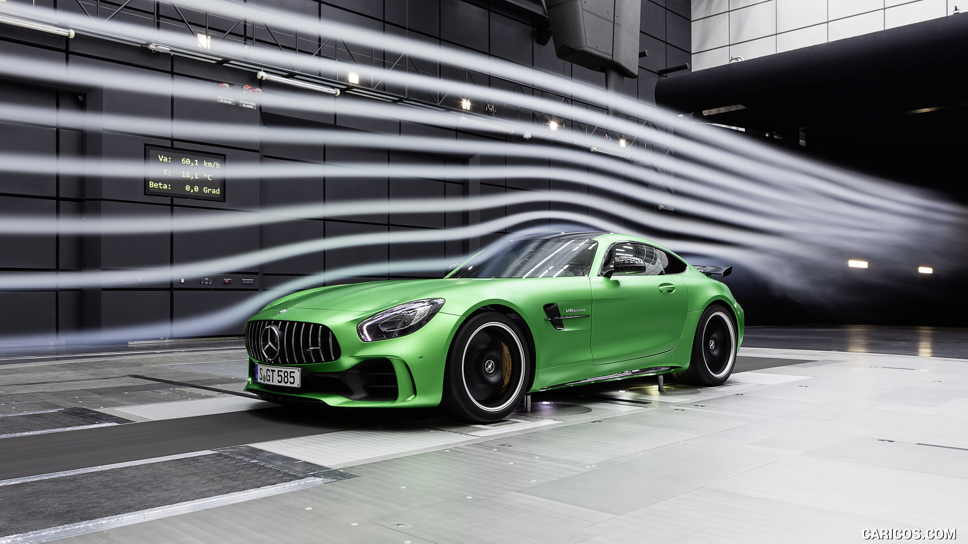 Free download 2017 Mercedes AMG GT R Aerodynamics HD Wallpaper 54 [1920x1080] for your Desktop, Mobile & Tablet. Explore Mercedes AMG Wallpaper. Mercedes AMG Wallpaper, Mercedes Amg Wallpaper, Mercedes AMG GTS Wallpaper