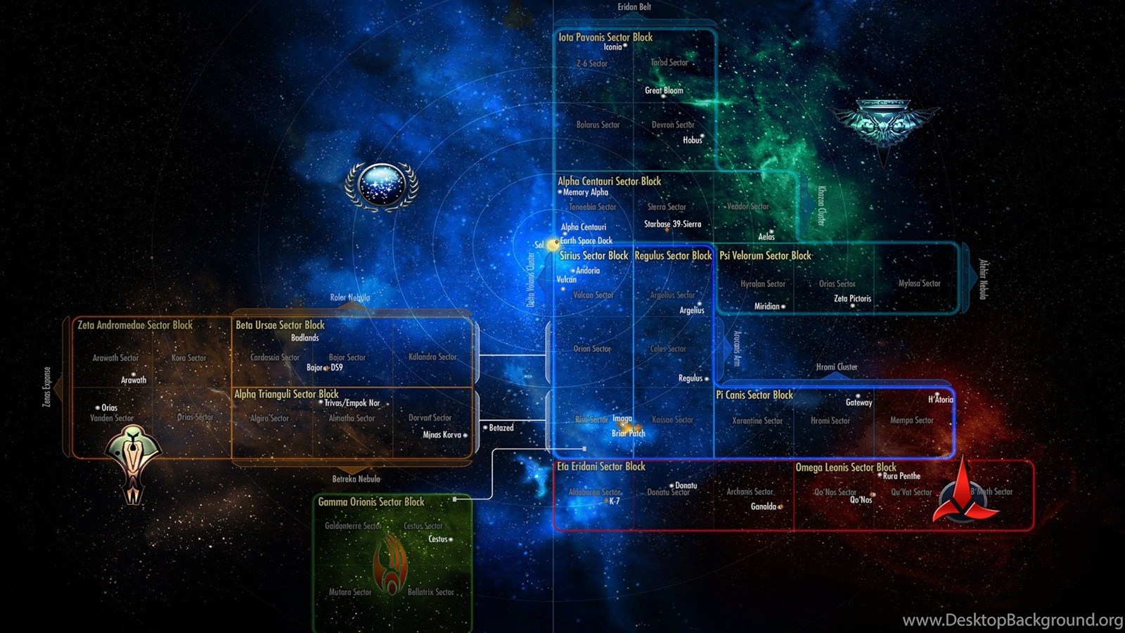 Voyager 1 Star Map Pics About Space Desktop Background