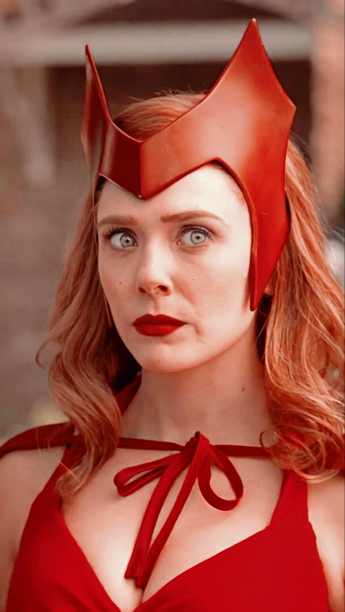 Wandavision wallpaper. wandavision lockscreen. wanda maximoff. pietro maximoff. vision. wandavision disney plus.. Scarlet witch marvel, Marvel girls, Marvel women
