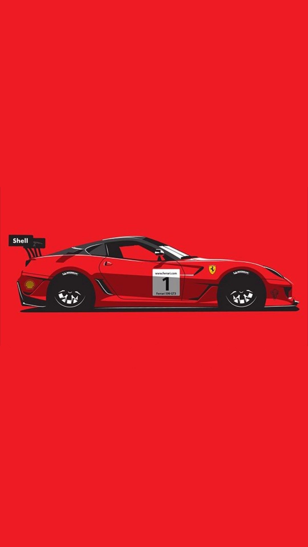 Ferrari 599XX. Cars movie, Jeep cars, Art cars
